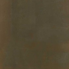 120x120 Lava Marron 5,6 Mm из коллекции Lava