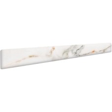 Спецелемент Calacatta Remate Recto Peldano 3x33 Marbles з колекції Marbles Exagres плитка — сторінка 5