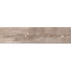 Base Etna 16.5x66.5 Natura из коллекции Natura Exagres плитка — страница 2