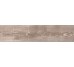 Плитка Base Etna 16.5x66.5 Natura Exagres з колекції Natura Exagres