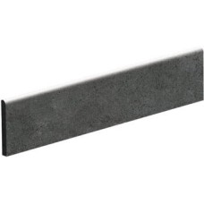 Плінтус (9.5x60) Oficina Bt60DG - Oficina з колекції Oficina