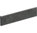 Плінтус (9.5x60) Oficina Bt60DG - Oficina з колекції Oficina Imola