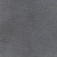 60Dg 60x60 Micron 2.0 из коллекции Micron 2.0