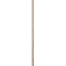 (5x120) ANDL132 Aspen Natural Lux+Ret. - Place 2B з колекції Place 2B (5x120) ANDL132 Aspen Natural Lux+Ret. - Place 2B з колекції Place 2B PLACE_2B Керамічна плитка Flaviker — сторінка 2