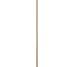 Плитка (5x120) ANDL132 Aspen Natural Lux+Ret. - Place 2B из коллекции Place 2B Flaviker