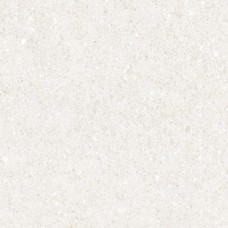 80X80 Santorini Blanco Natural из коллекции Santorini 80X80 Santorini Blanco Natural из коллекции Santorini Santorini Керамическая плитка Grespania