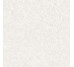 Плитка 80X80 Santorini Blanco Natural Grespania з колекції Santorini Grespania