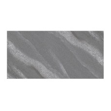 Khaki 7.5x15 Plus Cevica з колекції Plus Cevica Khaki 7.5x15 Plus Cevica з колекції Plus Cevica