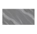 Плитка Khaki 7.5x15 Plus Cevica из коллекции Plus Cevica