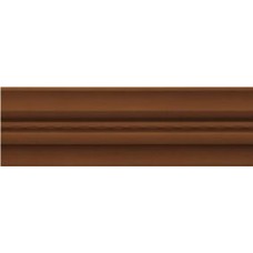 Бордюр ректиф. (10х31.5) VENISE FASCIA CLASSIQUE CHOCOLAT F94256N з колекції Venise Emilceramica Emil Ceramica: від 800 м² на добу до 9 мільйонів на рік — сторінка 21
