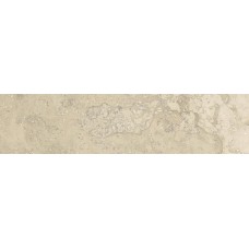 (22.2x90) Stone Box Crema 22x90 - Stone Box з колекції Stone Box Gayafores Іспанія — сторінка 15