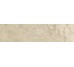 Плитка (22.2x90) Stone Box Crema 22x90 - Stone Box з колекції Stone Box Gayafores