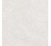 Плитка CLUNY SILVER AS C R - 90x90 36352 Cluny з колекції Cluny Peronda