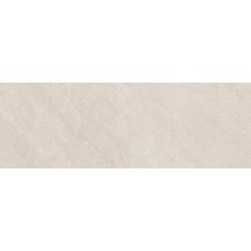 Sand 40x120 Nature з колекції Nature Nature Керамічна плитка Peronda