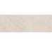Плитка Sand 40x120 Nature Peronda из коллекции Nature Peronda