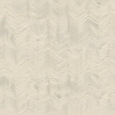 20x20 Prs Tozz Zig Zag Plume Rett - Paris - PRS81RT з колекції Paris 20x20 Prs Tozz Zig Zag Plume Rett - Paris - PRS81RT з колекції Paris Paris Керамічна плитка NovaBell
