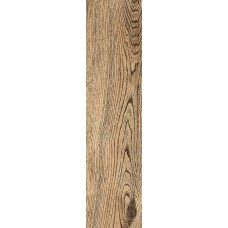 Ndw Blonde Flamed Rett-30x120 NDW303RT Nordic Wood из коллекции Nordic Wood Nordic Wood Керамическая плитка NovaBell