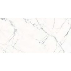 Кахель д/стіни SANDRO WHITE SATIN 29,7х60 Кахель д/стіни SANDRO WHITE SATIN 29,7х60 Sandro Керамічна плитка Opoczno