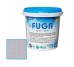 Зат Fuga Color A 110/1кг манхеттен (1 сорт)