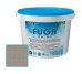 Зат Fuga Color A 115/3кг  мокрий пісок (1 сорт)