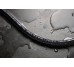 Шланг для душу Designflex 1,6 м, Matt Black (28260670)