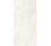 Плитка 60*120 Tele Di Marmo Onyx Ivory Silktech Rett 9.5 Mm Ekta Emil Ceramica