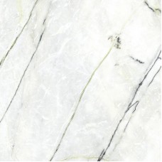 Calacatta Green Silk 6 mm 120x120 XLight з колекції XLight Urbatek плитка — сторінка 16
