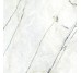 Плитка Calacatta Green Silk 6 mm 120x120 XLight Urbatek з колекції XLight Urbatek