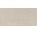 Плитка 60x120 R48T Replace BeigeRt Ragno Replace из коллекции Replace Ragno