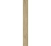 Плитка Boheme Ecru Rt - 20x150 RCD9 Boheme з колекції Boheme Ragno