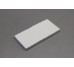 Плитка Hand Made Grey 7.5x15 Crafted Wow з колекції Crafted Wow