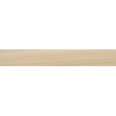 (15.1x90.6) AF191ER Afromosia Avorio Esterno R - Afromosia з колекції Afromosia Afromosia Керамічна плитка Coem