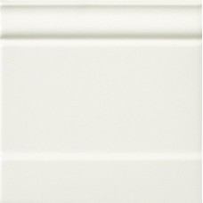 Плінтус 20x20 Zoccolo Bianco M. - Ermi.Deco - ZOE1 з колекції Ermi.Deco Плінтус 20x20 Zoccolo Bianco M. - Ermi.Deco - ZOE1 з колекції Ermi.Deco AMARCORD Керамічна плитка GRAZIA — сторінка 3