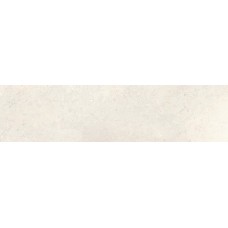 (30x120) 70395 Fondi Sat. Bianco - Arpege з колекції Arpege Arpege Керамічна плитка Cerdomus — сторінка 2
