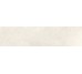 Плитка (30x120) 70395 Fondi Sat. Bianco - Arpege з колекції Arpege Cerdomus