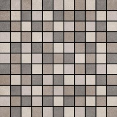 Мозаика 29,5x29,5 Mosaic Mix Avenue-Avenue-DC183(A) из коллекции Avenue Avenue Керамическая плитка Aleluia — страница 3