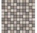 Мозаика 29,5x29,5 Mosaic Mix Avenue-Avenue-DC183(A) из коллекции Avenue Aleluia