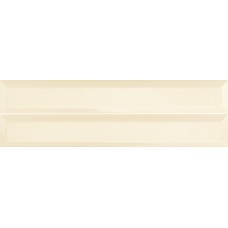 (15x50) Bisell Dos Nacre - Bisell из коллекции Bisell Natucer — страница 8