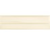 Плитка (15x50) Bisell Dos Nacre - Bisell з колекції Bisell Natucer
