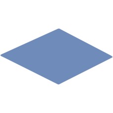 10x20 Bondi/Nat Diamond Blue-Bondi з колекції Bondi BONDI Керамічна плитка Bestile — сторінка 3