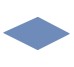 Плитка 10x20 Bondi/Nat Diamond Blue-Bondi з колекції Bondi Bestile