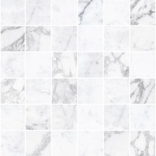 Мозаїка Byron Apuano Mos 5 X 5 - 30x30 CC0005233 Byron з колекції Byron Ascot Мозаїка Byron Apuano Mos 5 X 5 - 30x30 CC0005233 Byron з колекції Byron Ascot Byron — сторінка 2