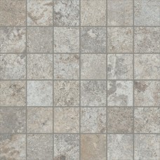 Мозаїка 30x30 Cinder Mosaico - Debris - 8036 з колекції Debris Debris Керамічна плитка Unicom Starker — сторінка 2