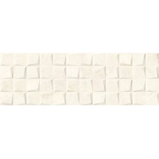 Мозаїка Desert Tera Marfil Brillo - 30x90 Desert з колекції Desert Мозаїка Desert Tera Marfil Brillo - 30x90 Desert з колекції Desert Desert Керамічна плитка Halcon