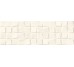Мозаїка Desert Tera Marfil Brillo - 30x90  Desert з колекції Desert Halcon