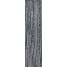 Dripart Lines Calamine - 7.3x29.6 CSADRCM730 Dripart з колекції Dripart Dripart Lines Calamine - 7.3x29.6 CSADRCM730 Dripart з колекції Dripart Santagostino: італійський керамограніт із-під Феррари, з 1964 — сторінка 32