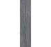 Плитка Dripart Lines Calamine - 7.3x29.6 CSADRCM730 Dripart з колекції Dripart Santagostino