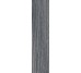 Плитка Dripart Lines Calamine - 7.3x29.6 CSADRCM730 Dripart з колекції Dripart Santagostino