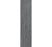 Плитка Dripart Lines Calamine - 7.3x29.6 CSADRCM730 Dripart з колекції Dripart Santagostino