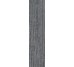 Плитка Dripart Lines Calamine - 7.3x29.6 CSADRCM730 Dripart з колекції Dripart Santagostino